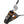 Storz & Bickel: PLENTY Dry Herb Vaporizer