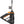Storz & Bickel: PLENTY Dry Herb Vaporizer