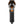 Storz & Bickel: PLENTY Dry Herb Vaporizer