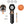 Storz & Bickel: PLENTY Dry Herb Vaporizer
