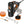 Storz & Bickel: PLENTY Dry Herb Vaporizer