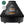 Storz & Bickel: VOLCANO HYBRID Dry Herb Vaporizer