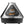 Storz & Bickel: VOLCANO HYBRID Dry Herb Vaporizer