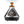 Storz & Bickel: VOLCANO HYBRID Dry Herb Vaporizer