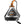 Storz & Bickel: VOLCANO HYBRID Dry Herb Vaporizer