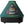 Storz & Bickel: VOLCANO HYBRID Dry Herb Vaporizer