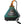 Storz & Bickel: VOLCANO HYBRID Dry Herb Vaporizer