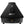Storz & Bickel: VOLCANO CLASSIC Dry Herb Vaporizer