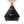 Storz & Bickel: VOLCANO CLASSIC Dry Herb Vaporizer
