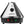 Storz & Bickel: VOLCANO CLASSIC Dry Herb Vaporizer