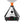 Storz & Bickel: VOLCANO CLASSIC Dry Herb Vaporizer