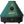 Storz & Bickel: VOLCANO CLASSIC Dry Herb Vaporizer