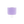 Stündenglass Gravity Infuser - Violet Purple | 360° Gravity Hookah