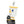 HEMPER - Tea Cup Puffco Peak Top