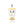 HEMPER - Tea Cup Puffco Peak Top