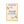 HEMPER - Tea Cup Puffco Peak Top