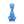 HEMPER - Balloon Dog Puffco Peak Top