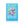 HEMPER - Balloon Dog Puffco Peak Top