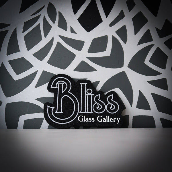 Moodmat x Bliss Glass Gallery