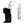 Calibear Fab Torus Incycler with Tri-Seed Perc Dr. Dabber Switch GO Attachment