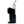 Calibear Fab Torus Incycler with Tri-Seed Perc Dr. Dabber Switch GO Attachment
