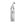 Calibear Fab Torus Incycler with Tri-Seed Perc Dr. Dabber Switch GO Attachment