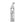 Calibear Fab Torus Incycler with Tri-Seed Perc Dr. Dabber Switch GO Attachment