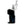 Calibear Clear RBR Recycler Glass Attachment Dr. Dabber Switch GO Glass Attachment