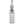 Calibear Clear RBR Recycler Glass Attachment Dr. Dabber Switch GO Glass Attachment