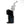 Calibear Duo RBR Recycler Glass Attachment For Dr. Dabber Switch GO