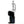 Calibear Hour Recycler Glass Attachment For Dr. Dabber Switch GO