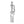 Calibear Hour Recycler Glass Attachment For Dr. Dabber Switch GO