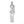 Calibear Hour Recycler Glass Attachment For Dr. Dabber Switch GO
