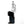 CaliBear Klein Rycycler Glass Attachment For Dr. Dabber GO