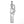 CaliBear Klein Rycycler Glass Attachment For Dr. Dabber GO