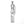 CaliBear Klein Rycycler Glass Attachment For Dr. Dabber GO