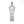 Calibear Dual Donut Recycler Glass Attachment for Dr. Dabber Switch GO