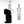 Calibear Quad Recycler Glass Attachment for Dr. Dabber Switch GO