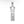 Calibear Quad Recycler Glass Attachment for Dr. Dabber Switch GO
