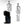 Calibear Tricycle fro Dr. Dabber Switch GO Glass Attachment