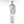Calibear Tricycle fro Dr. Dabber Switch GO Glass Attachment