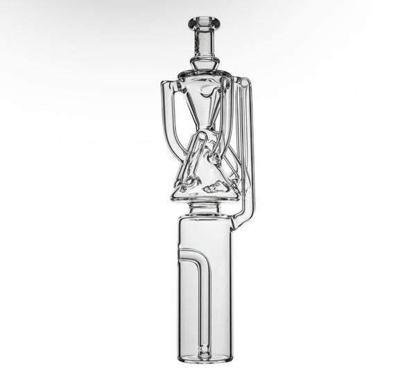 Calibear Tricycle fro Dr. Dabber Switch GO Glass Attachment