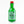 Empire Glassworks - Soju Bottle Puffco Glass Attachment