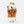 Empire Glassworks - 