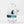Empire Glassworks - 