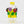 Empire Glassworks - 