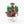 Empire Glassworks - 