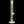 Maxxswell - Geyser Tube (V2) (2024)