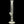 Maxxswell - Geyser Tube (V2) (2024)
