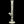 Maxxswell - Geyser Tube (V2) (2024)